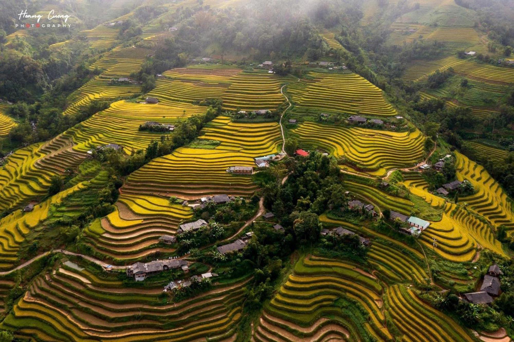 Thuy Anh Hotel Ha Giang Dış mekan fotoğraf